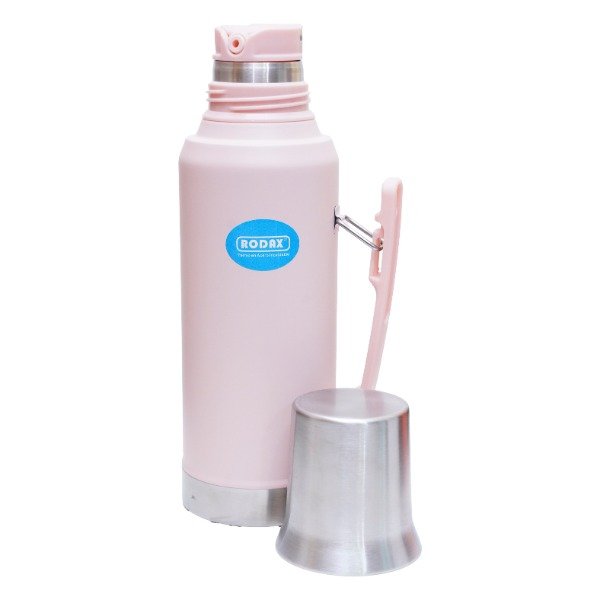Producto - Art 713 Termo Mate System 1.2