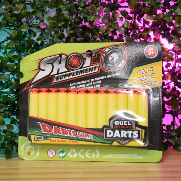 Miniatura de producto - 0