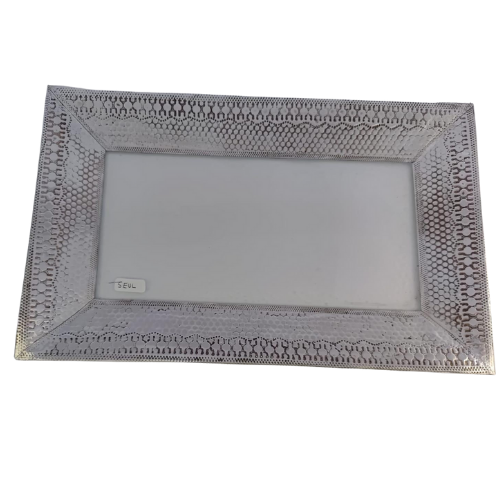 Producto - BANDEJA SEUL MEDIANA