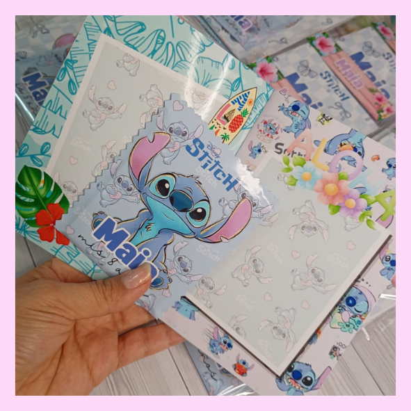 Producto - Mini álbum + figus - 1