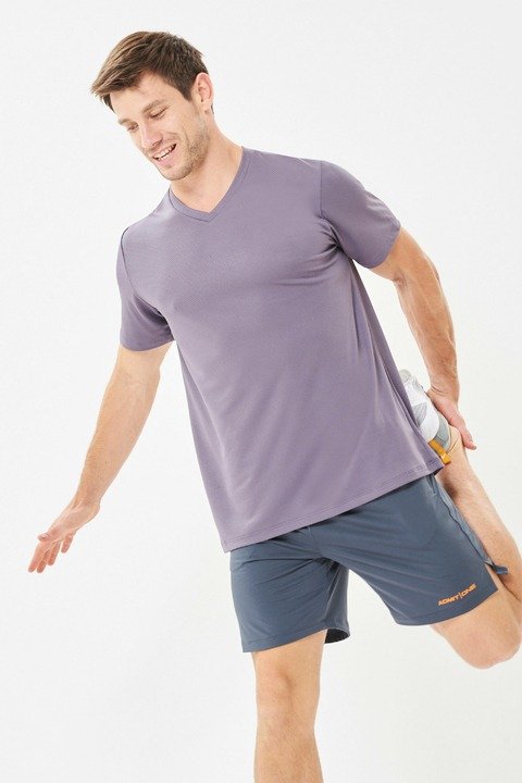 Producto - Remera Moscu