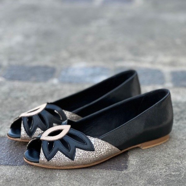 Producto - Penny Negro