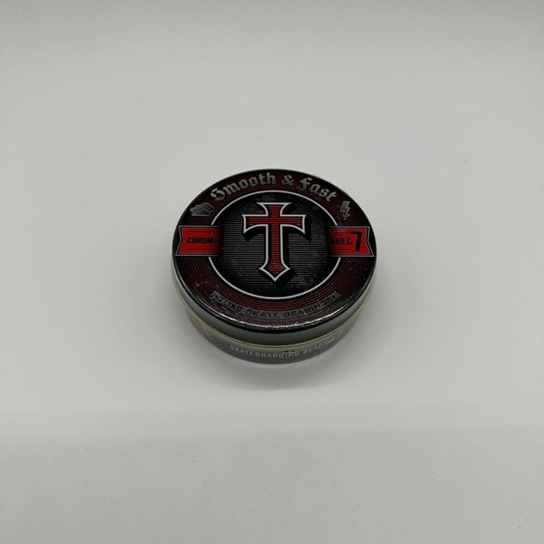 Producto - RULEMANES ABEC 7 TUXS