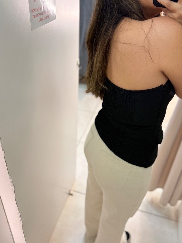 Producto - CORSET SASTRERO - 1
