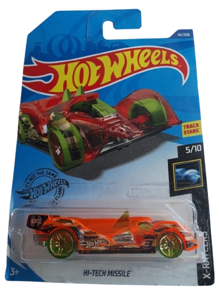 Miniatura de producto - 1