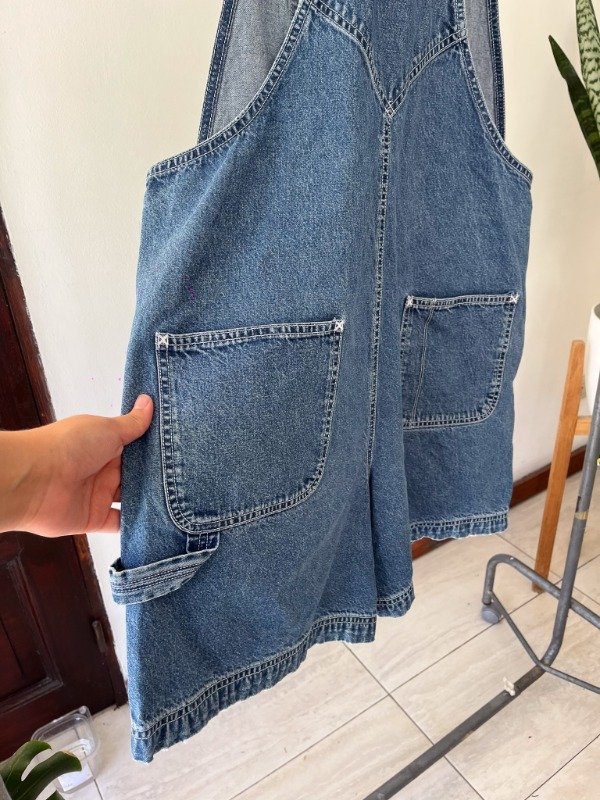 Miniatura de producto - 5