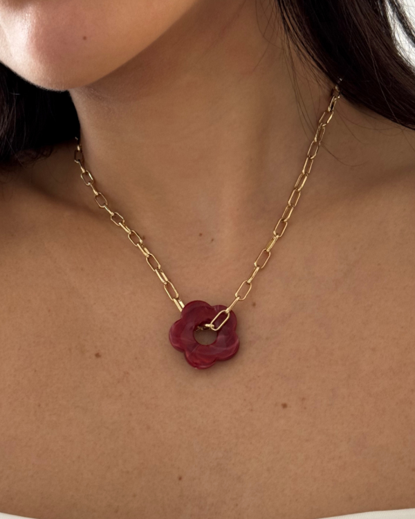 Producto - Chain #64