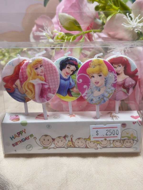 Miniatura de producto - 0