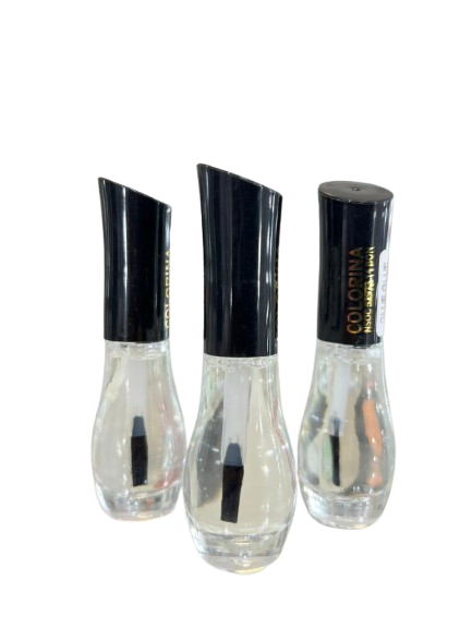 Producto - PEGAMENTO PARA GLITTERS Y PIGMENTOS COLORINA