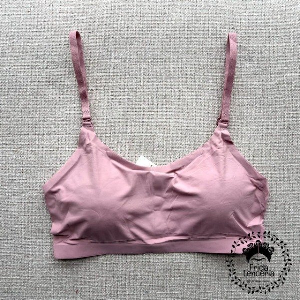 Producto - Box Fridita Top segunda piel - 8