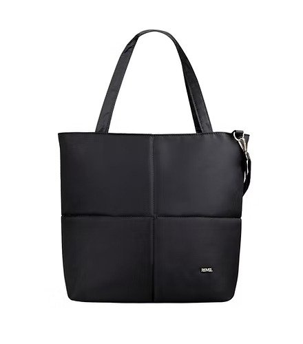 Producto - CARTERA MORRAL DAKOTA