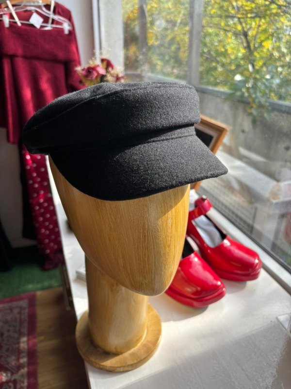 Producto - Boina London