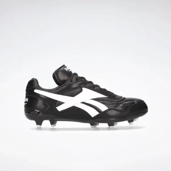 Producto - Botines Rebook Essence FG 100BP1240