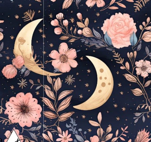Producto - Noche romantica
