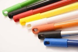 Producto - CABO ACERO PINTURA EPOXY 1,5 ROYCO