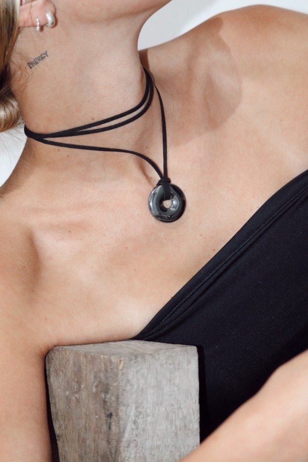 Producto - Donita #6