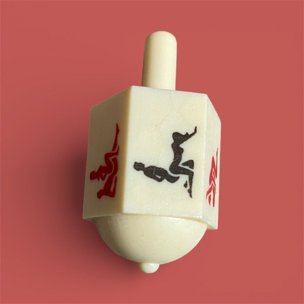 Miniatura de producto - 1