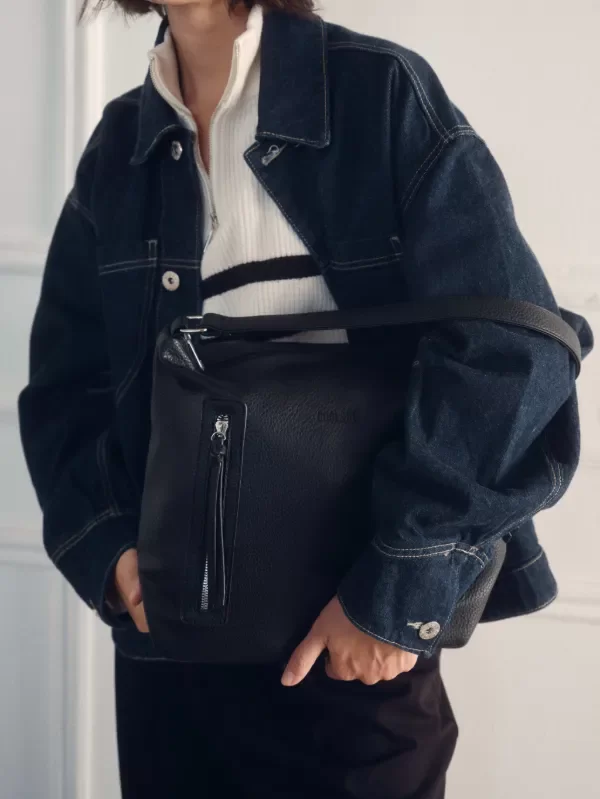 Miniatura de producto - 9