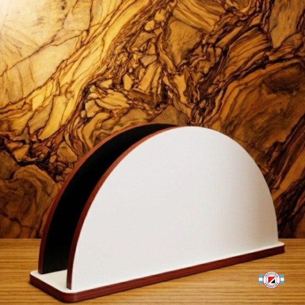 Producto - SERVILLETERO X 5 Unidades