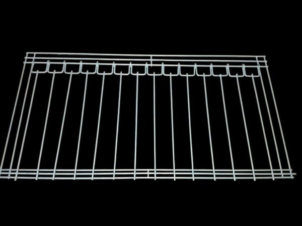 Producto - Peine puerta trampa