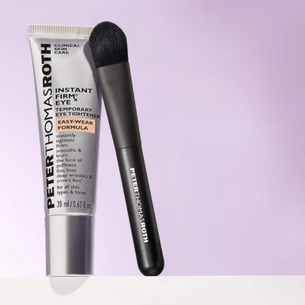 Producto - Peter Thomas Roth Instant FIRMx Eye Easy-Wear Formula 20ml