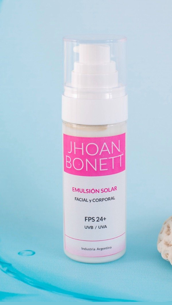 Miniatura de producto - 8