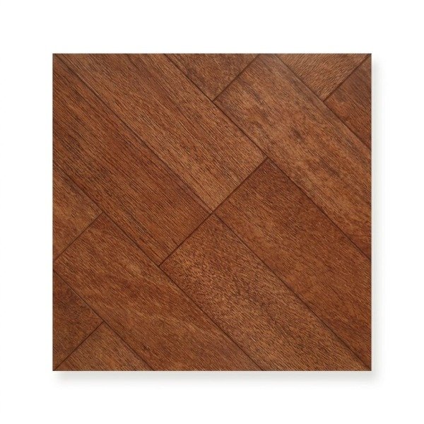 Producto - Cerámica Cedro Colorado 38x38 (16 piezas) Caja 2.31 m2 - 0
