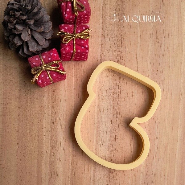 Miniatura de producto - 4