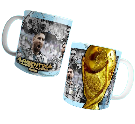 Producto - Taza n4