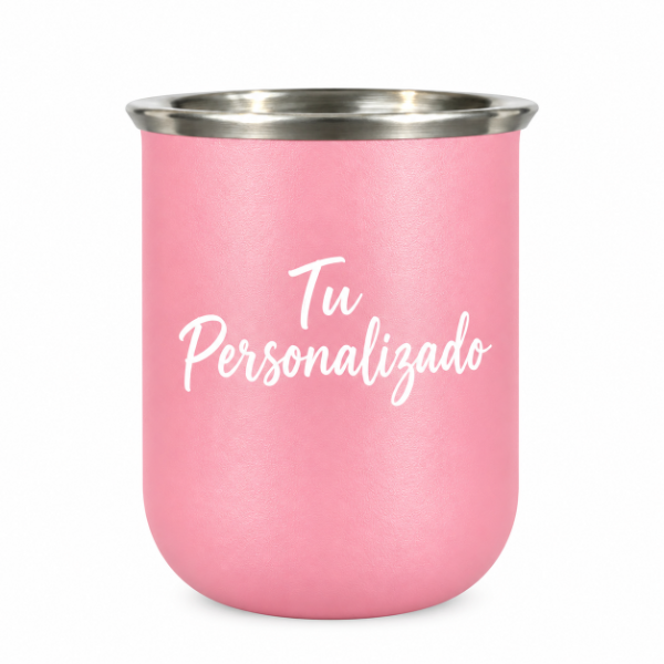 Producto - Mate Vasito - 2