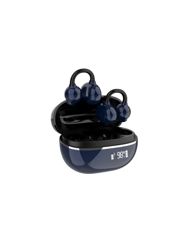 Producto - Auriculares Inalambricos Ldnio T09