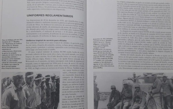 Miniatura de producto - 7