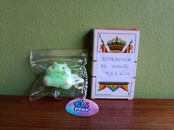 Miniatura de producto - 1