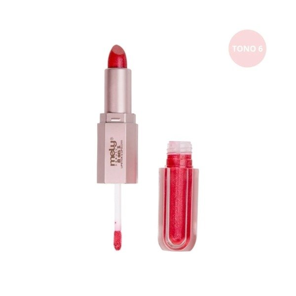 Miniatura de producto - 4