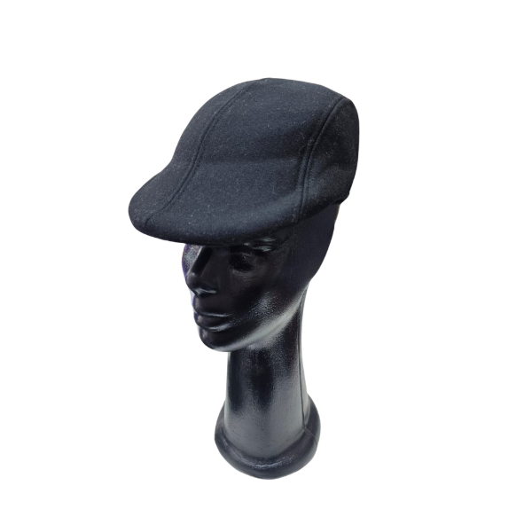 Producto - BOINA INGLESA 10