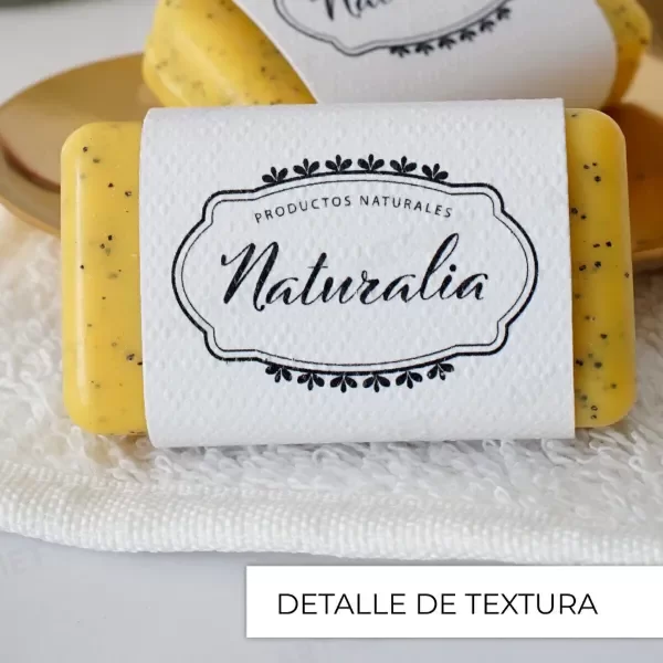 Miniatura de producto - 11
