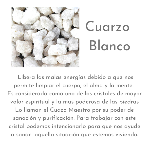 Producto - Almohadilla terapéutica 7 chakras - 4