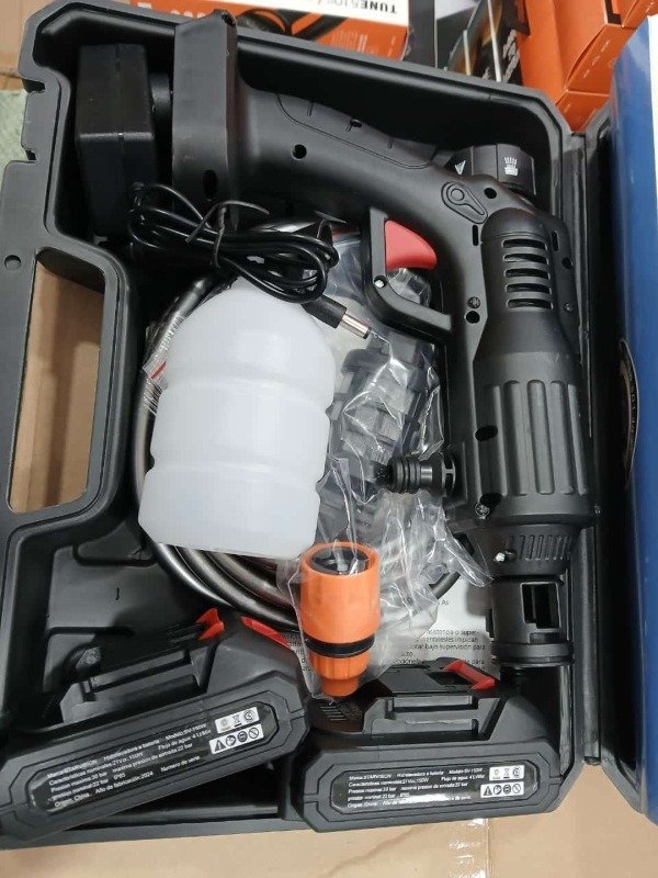 Miniatura de producto - 1