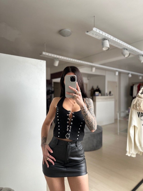 Producto - Top Emi