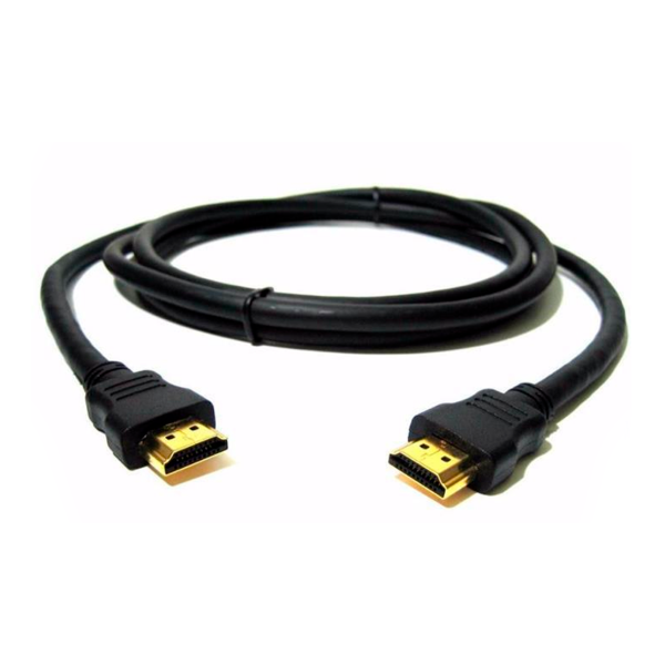 Producto - cable Generico Hdmi - hdmi 2m