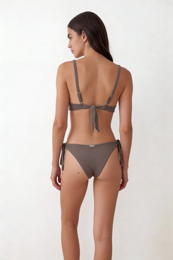 Producto - Castalia Bikini - 3
