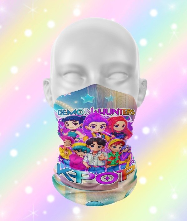 Miniatura de producto - 8