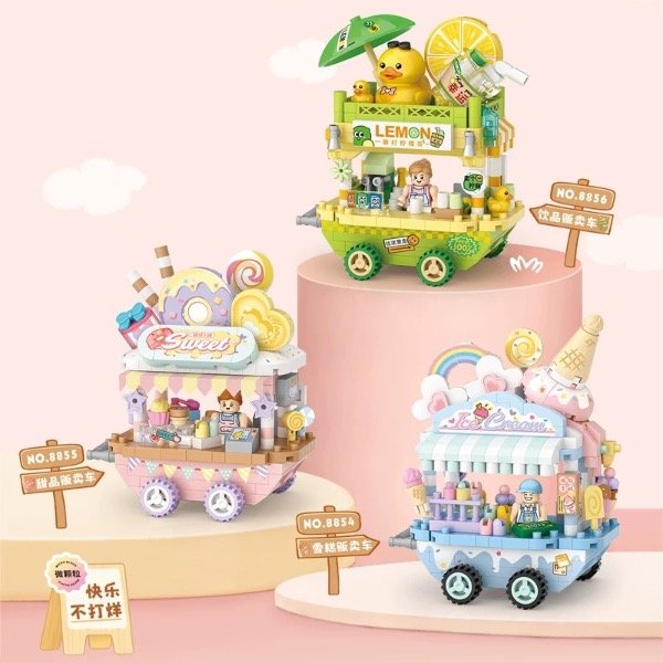 Miniatura de producto - 3