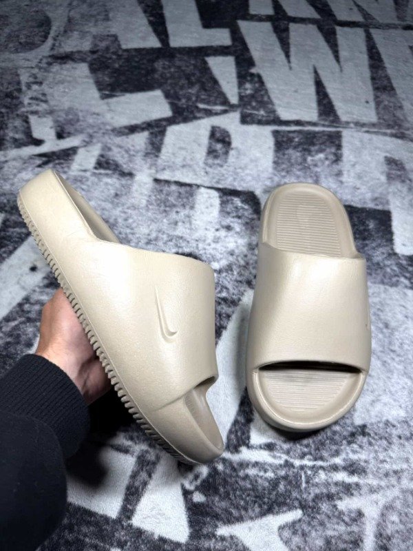 Producto - Foam "creme" - 1