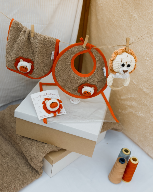 Producto - RECIBIMIENTO NAVIDAD