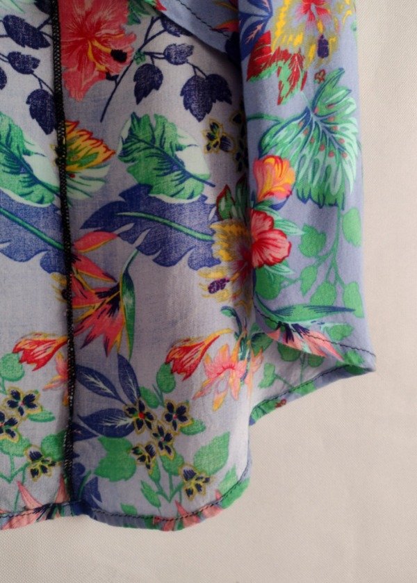 Miniatura de producto - 8