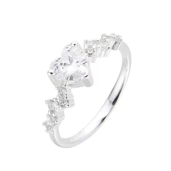 Producto - Anillo Santorini