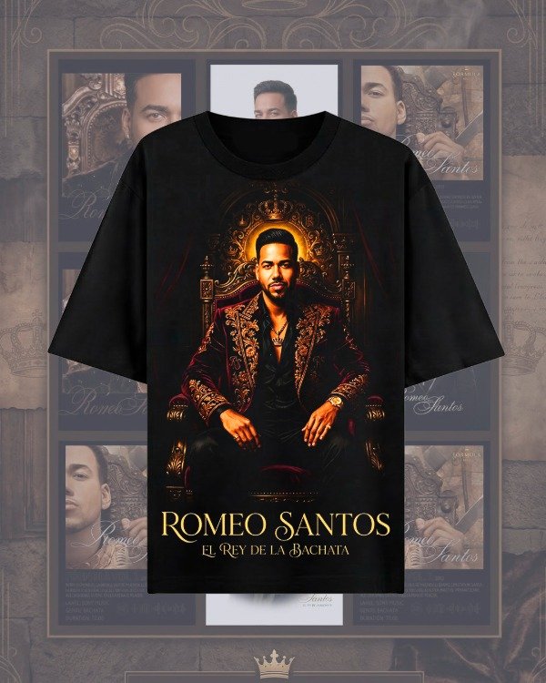 Miniatura de producto - 10