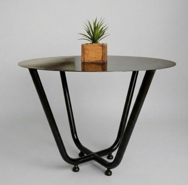 Producto - Mesa cruz