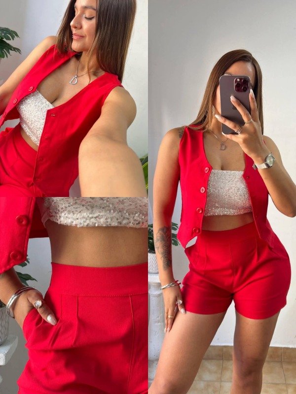 Miniatura de producto - 6